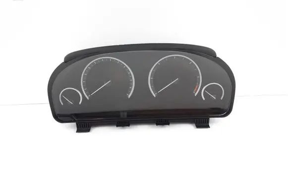 BMW X5 F15 Speedometer (instrument cluster) 8795238 0263726508 0002491498