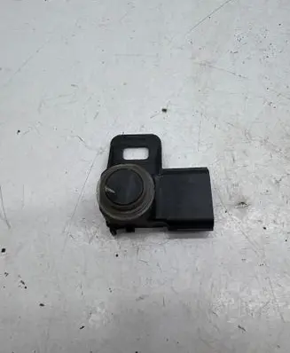 Honda Civic X Parking PDC sensor 39680TEXY610M1 1HG23429XEG0C 170114