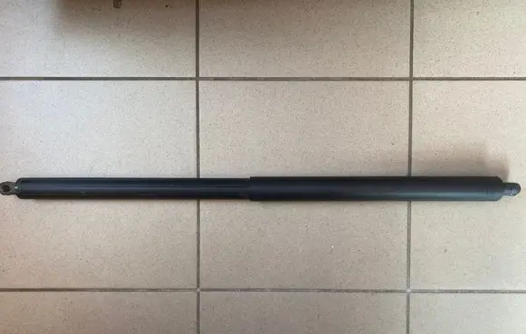 Tesla Model S Tailgate/trunk strut/damper 600661100B