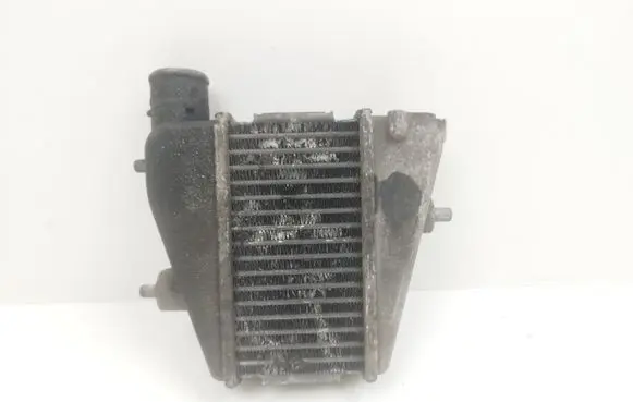 Honda Civic Intercooler radiator 1271002450