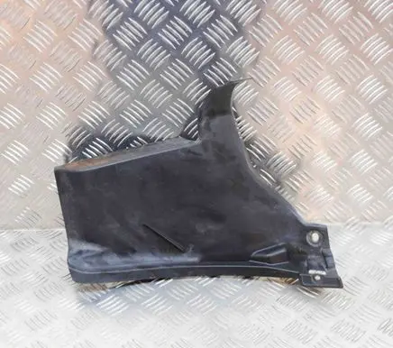 Toyota Prius (XW50) Pickup box liner 5259247040
