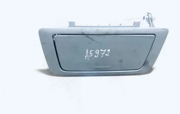 Mitsubishi Outlander Other interior part 7200a34212 7200a342-1-2