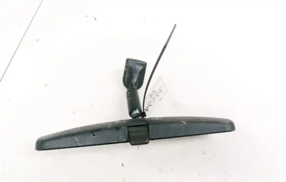 Subaru Forester SF Rear view mirror (interior) E8011681