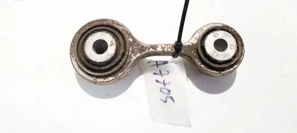 BMW 5 GT F07 Rear upper control arm/wishbone 3332677
