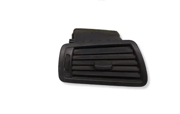 Peugeot 807 Dashboard side air vent grill/cover trim 1484109077 1491964077