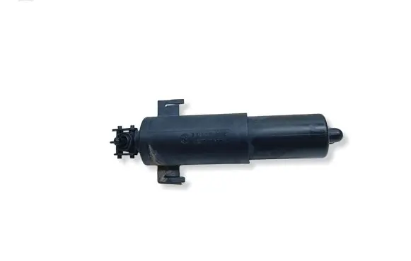 BMW 3 E92 E93 Headlight washer spray nozzle 7179311