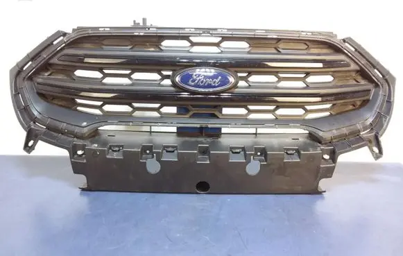 Ford Ecosport Front grill GN15-17B968-E