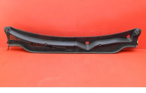 Suzuki Grand Vitara I Wiper trim 7234154P1