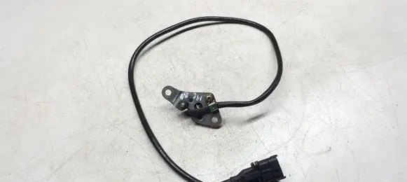 Alfa Romeo 156 Camshaft position sensor 0281002213