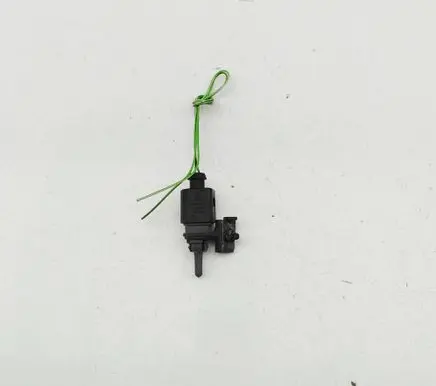 Audi Q5 SQ5 8R Outside/external air temperature sensor 8Z0820535A