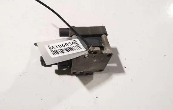 Volkswagen Golf III Sensor 138419