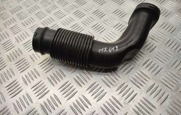 Ford Transit Custom Air intake duct part BK219A675CE