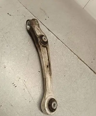 Audi Q5 SQ5 Front lower control arm/wishbone 