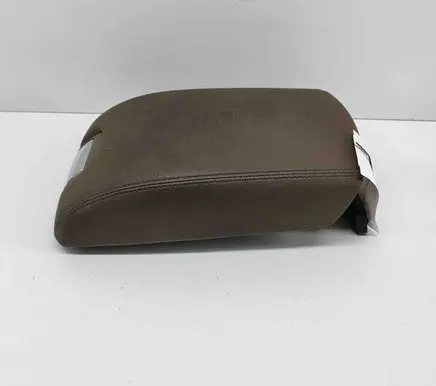 Jaguar S-Type Armrest XR851744AMB