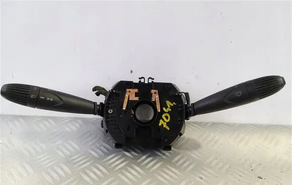 Fiat Albea Indicator stalk 