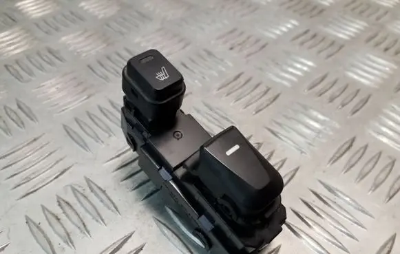 Hyundai ix35 Electric window control switch 3835211310