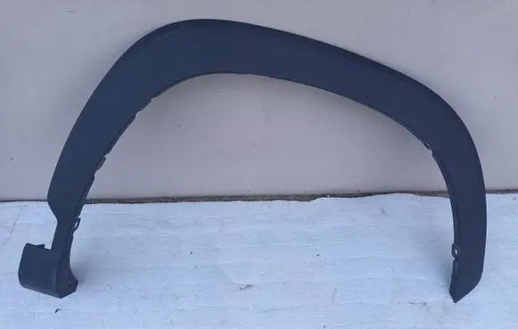 Toyota Corolla Cross Front arch trim 7560116010