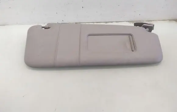 BMW 5 E60 E61 Sun visor