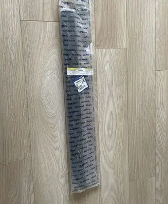 Volvo XC90 Rear door trim (molding) 30698453