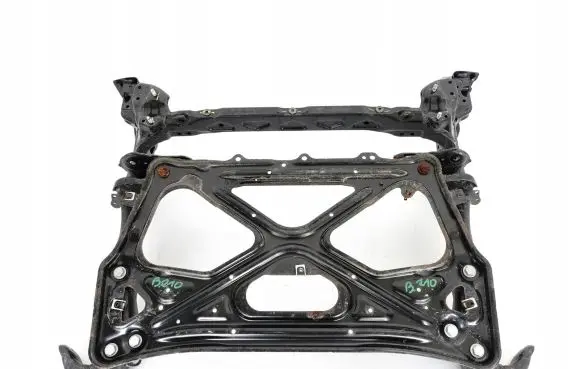 Audi A7 S7 4G Front subframe 4G0399315L