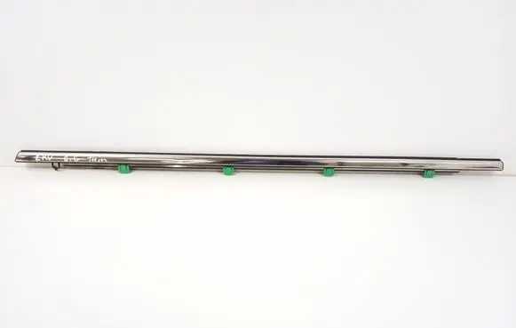 Honda CR-V Rear door trim (molding) 