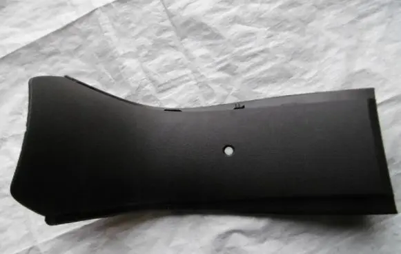 Renault Espace - Grand espace V Other interior part 1351542X