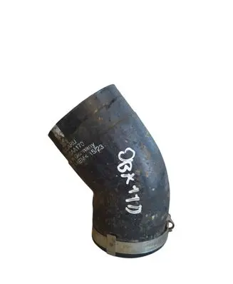 Subaru Outback Air intake hose/pipe 21869AA170