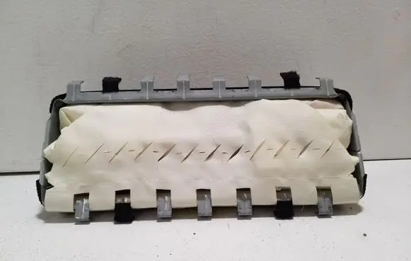 Ford Transit Custom Passenger airbag BK21V044A74AG35B8