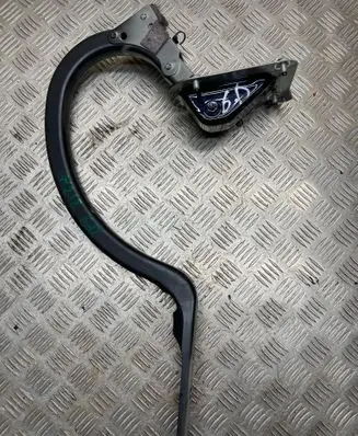 BMW 5 F10 F11 Tailgate/trunk/boot hinge TK180811 260511