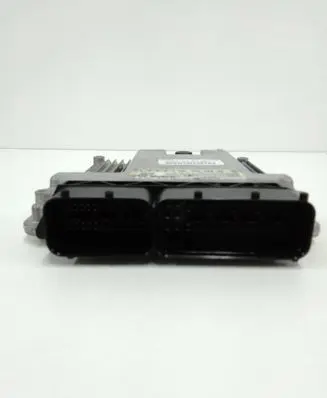 Audi A4 S4 B8 8K Engine control unit/module 03L906022B 03L906022MK 0281015583