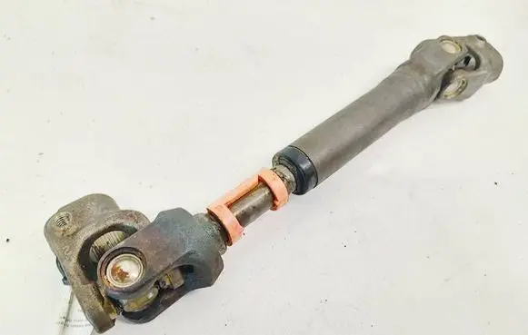 Toyota Avensis T270 Steering column universal joint 