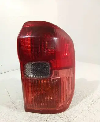 Toyota RAV 4 (XA30) Rear/tail lights T56r