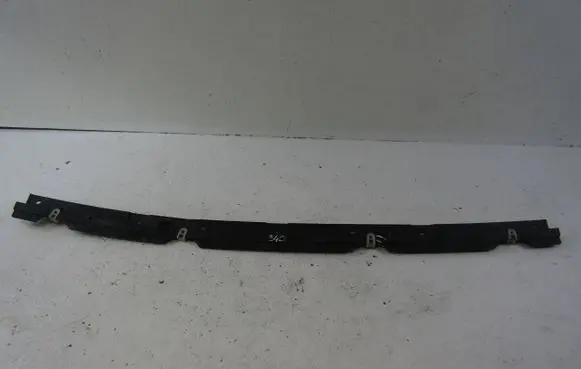 BMW 2 F44 Front bumper mounting bracket 8075509