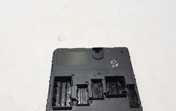 Audi A5 Comfort/convenience module 85E907031PG