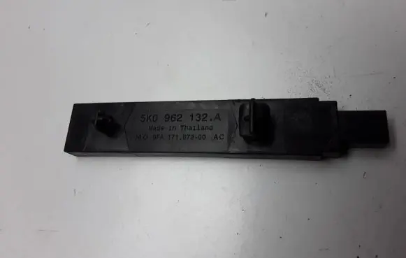 Seat Tarraco Aerial antenna amplifier 5K0962132A