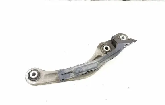 Volkswagen Phaeton Rear control arm