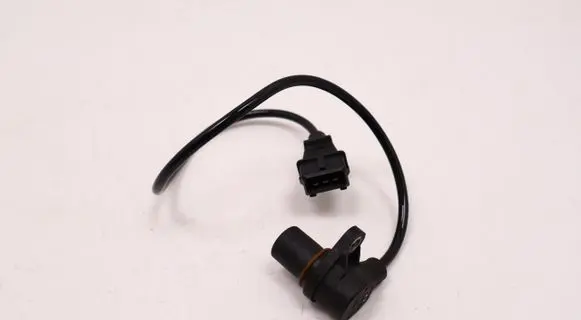 Nissan Micra Crankshaft position gear acm6790