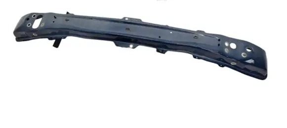 Dacia Sandero II Front bumper cross member