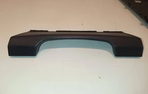 Skoda Fabia Mk1 (6Y) Steering wheel column trim 6Y1857059B 046084