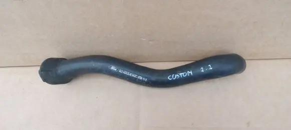 Ford Transit Custom Engine coolant pipe/hose BK21-V020C50-AB