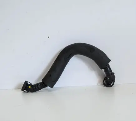 Audi A4 S4 B8 8K Air intake hose/pipe 06H103221J