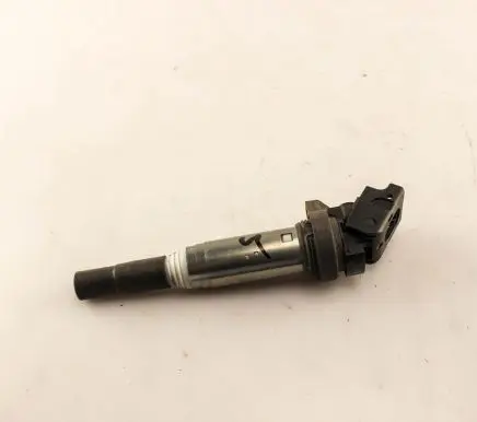 BMW 1 E81 E87 Plug wire 7559842