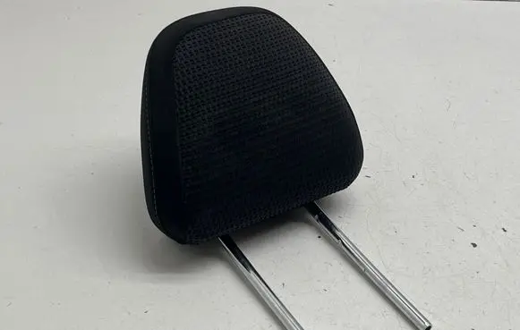Subaru Outback (BT) Front seat headrest 