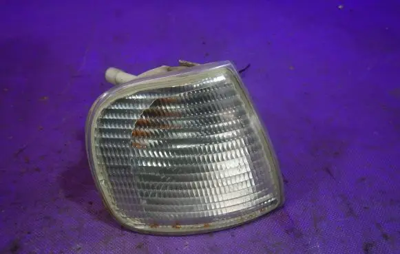 Seat Ibiza II (6k) Front indicator light 6K5953050B