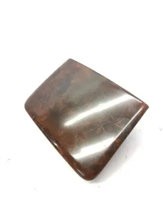 BMW 7 E65 E66 Ashtray (rear) 