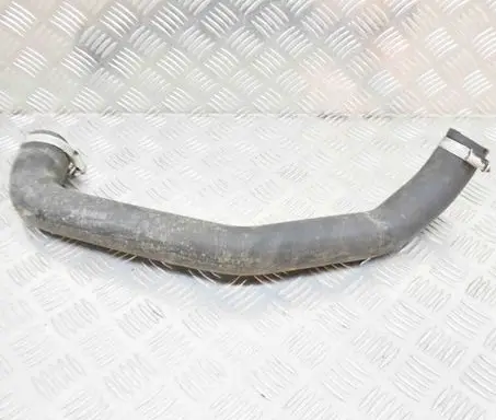 Ford Focus Engine coolant pipe/hose BEA0290230915