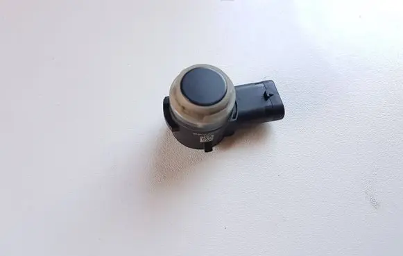 Nissan Qashqai J12 Parking PDC sensor 284380553R