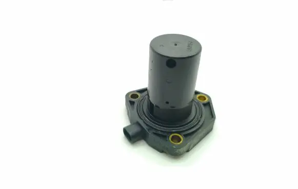 Mercedes-Benz B W246 W242 Oil level sensor A6511530132
