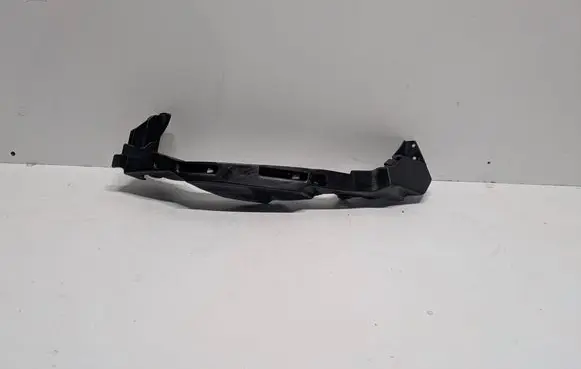 Volkswagen T-Roc Headlight/headlamp mounting bracket 2GS805071