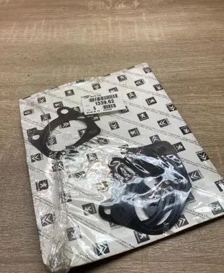 Peugeot 405 Other engine part 133962 WATERPUMPGASKET